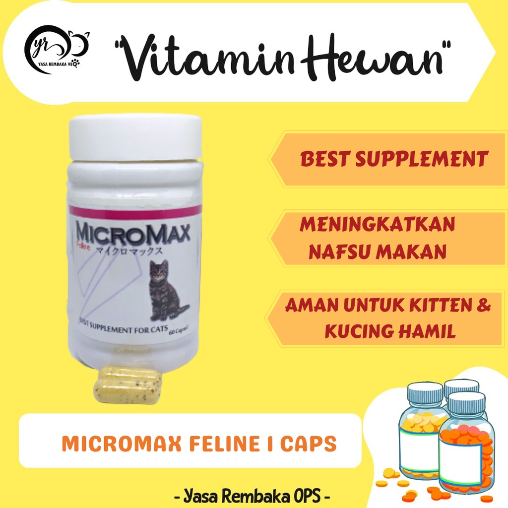 Produk Yasa Rembaka OPS | Shopee Indonesia