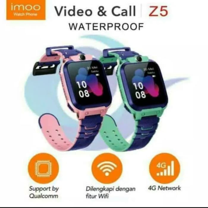 Imoo best sale z5 price