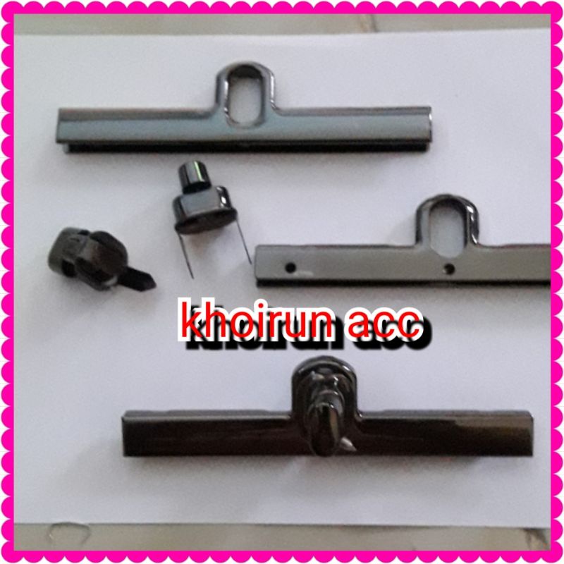 Jual Kunci putar lurus BN(12 pcs) | Shopee Indonesia