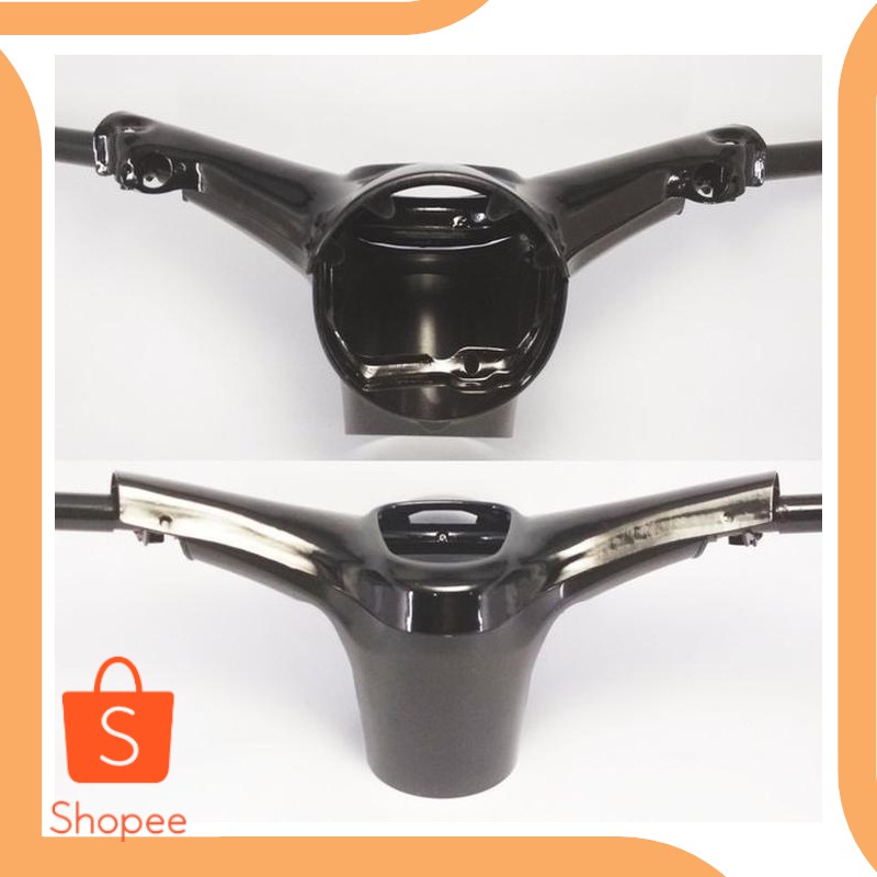 Jual Jual tools n parts BATOK ATAS BAWAH IMPORT C70 BATOK AYAS PRES ...