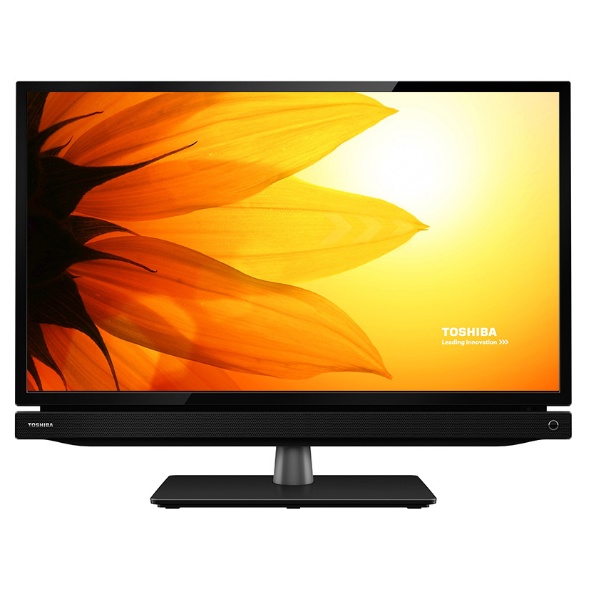 Jual TV LED TOSHIBA 32P1400 32inch Televisi | Shopee Indonesia