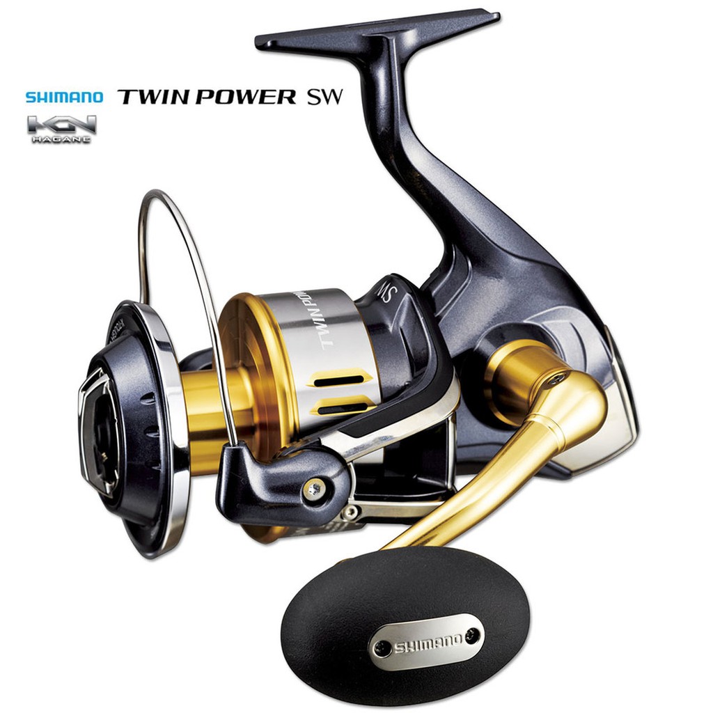 シマノ ツインパワー 買取 | つりぐ買取ドットJP SHIMANO TWIN POWER 