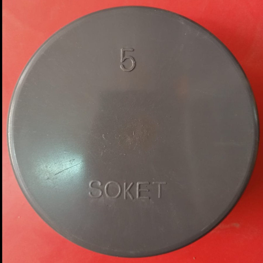 Jual Dop Pipa 5