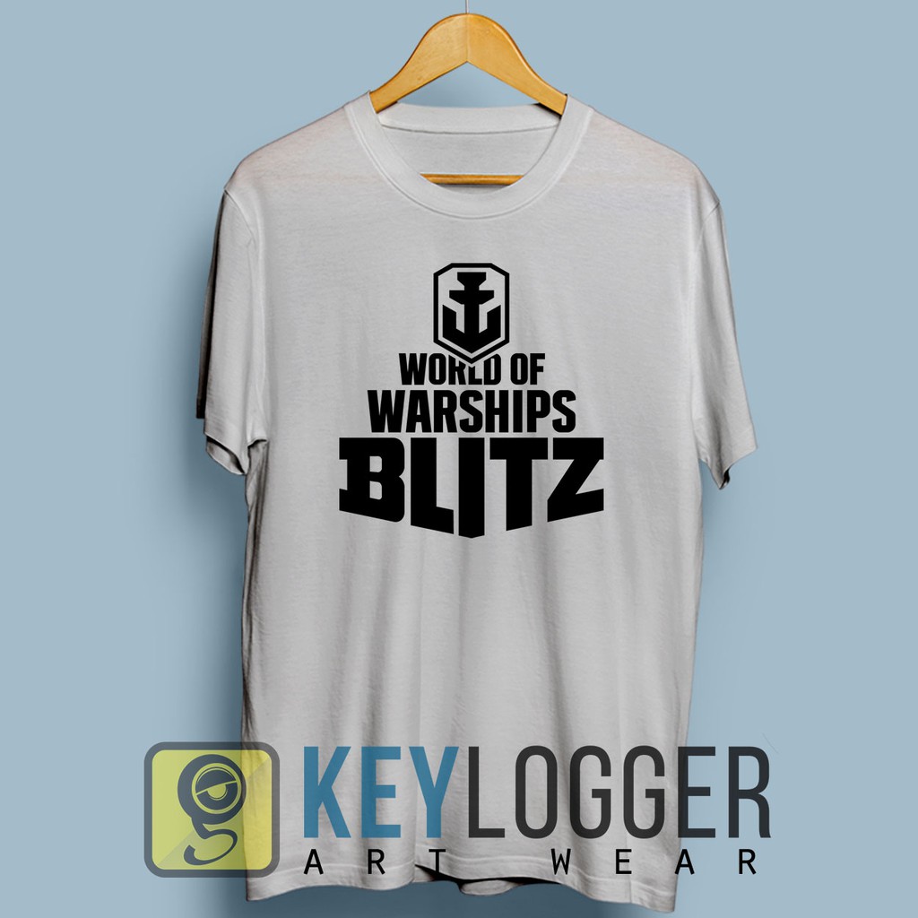 Gambar Produk 5