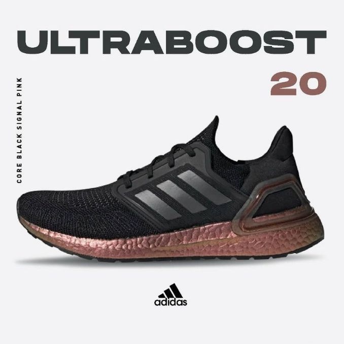 adidas gazelle silver green womens ultraboost 20 shoes