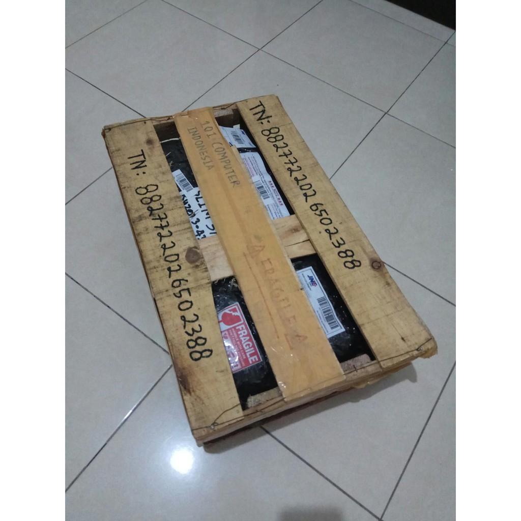 Jual PACKING KAYU EXTRA PACKING KAYU PUSAT TEKNIK ID | Shopee Indonesia