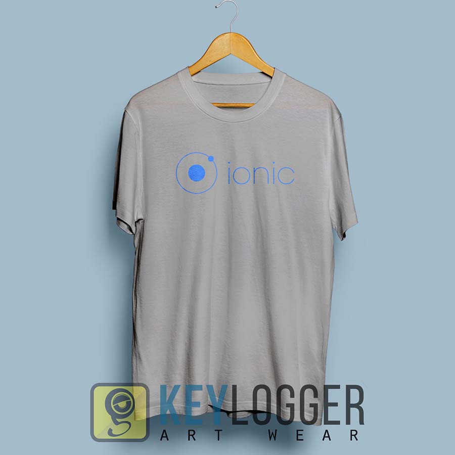 Gambar Produk 6