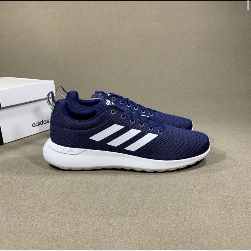 B96566 adidas 2025