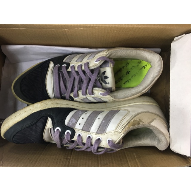 Harga adidas sleek clearance