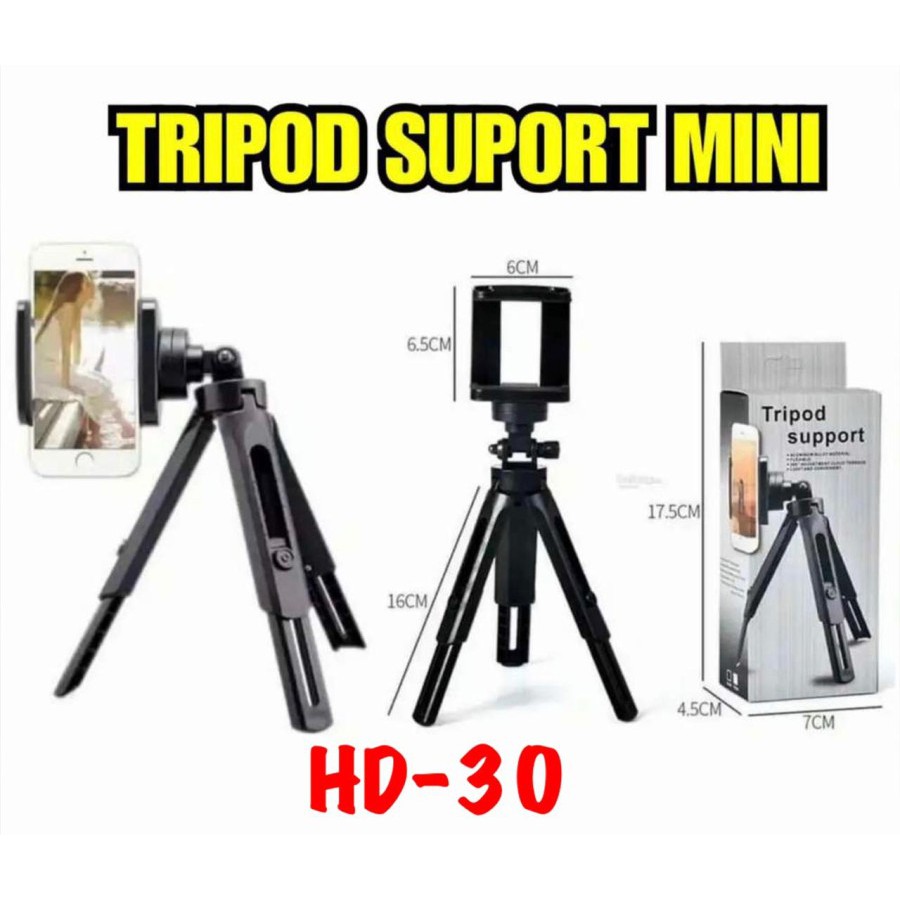 Jual Baut Tripod Camera Terbaru - Dec 2023