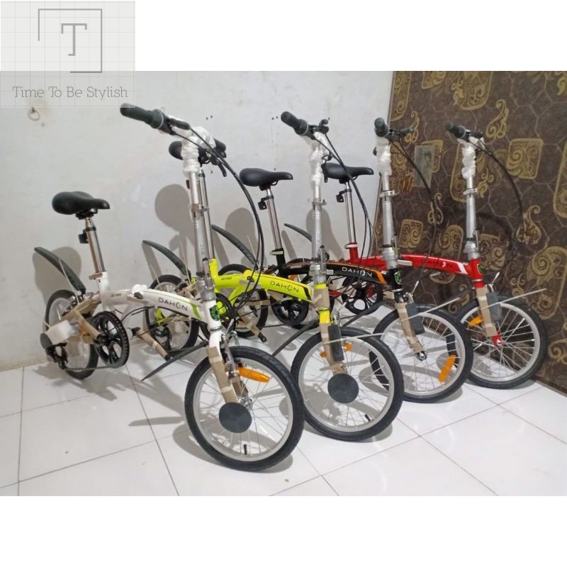 dahon merah