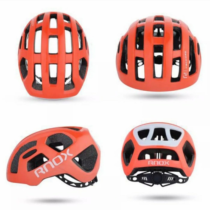 helm roadbike poc