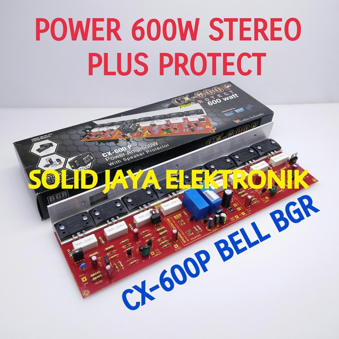 Pilipane Full Range Stereo 600 Watt 2 Wege Koaxial Auto Audio Lautsprecher Autolautsprecher Professionelle Autotürlautsprecher Default