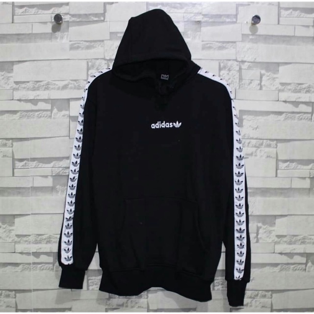 Hoodie adidas tnt store