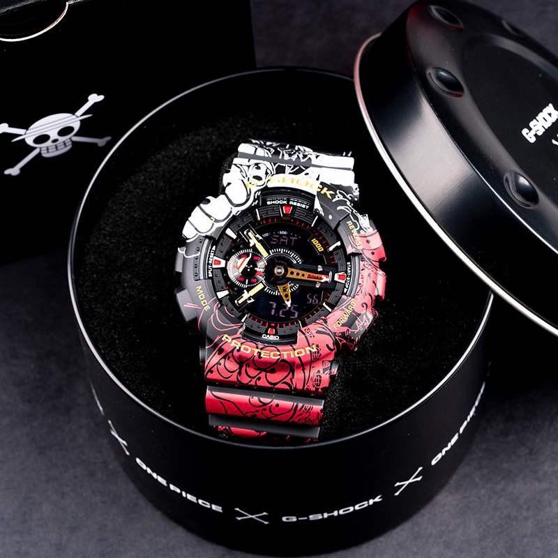 Jam ori outlet g shock