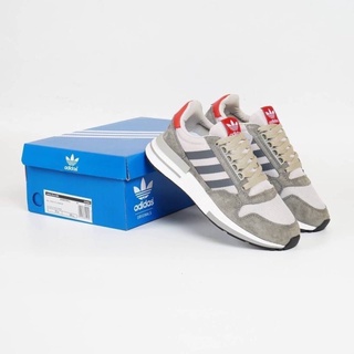 Adidas zx 500 colorways hotsell