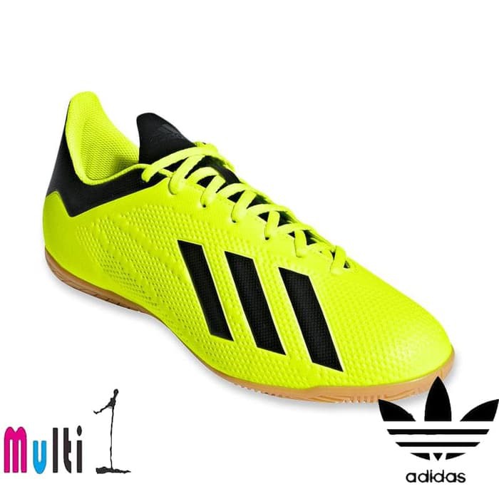 Adidas db2484 hotsell