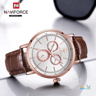 Naviforce nf3002m sale