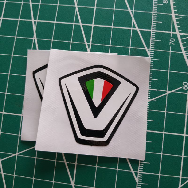 Jual sticker logo lambang java | Shopee Indonesia