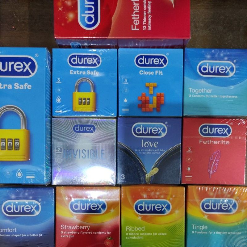 Jual Temukan Promo⭐⭐⭐⭐⭐privasi Durex Pusat Alat Sex Bantu Penis Getar