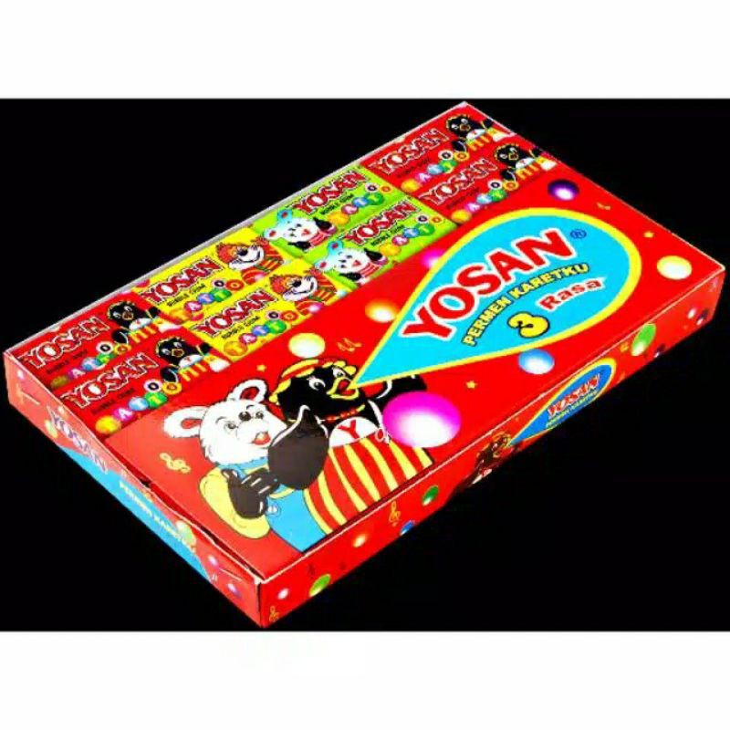 Jual Snack Huruf N Terlengkap & Harga Terbaru Oktober 2026 | Shopee ...