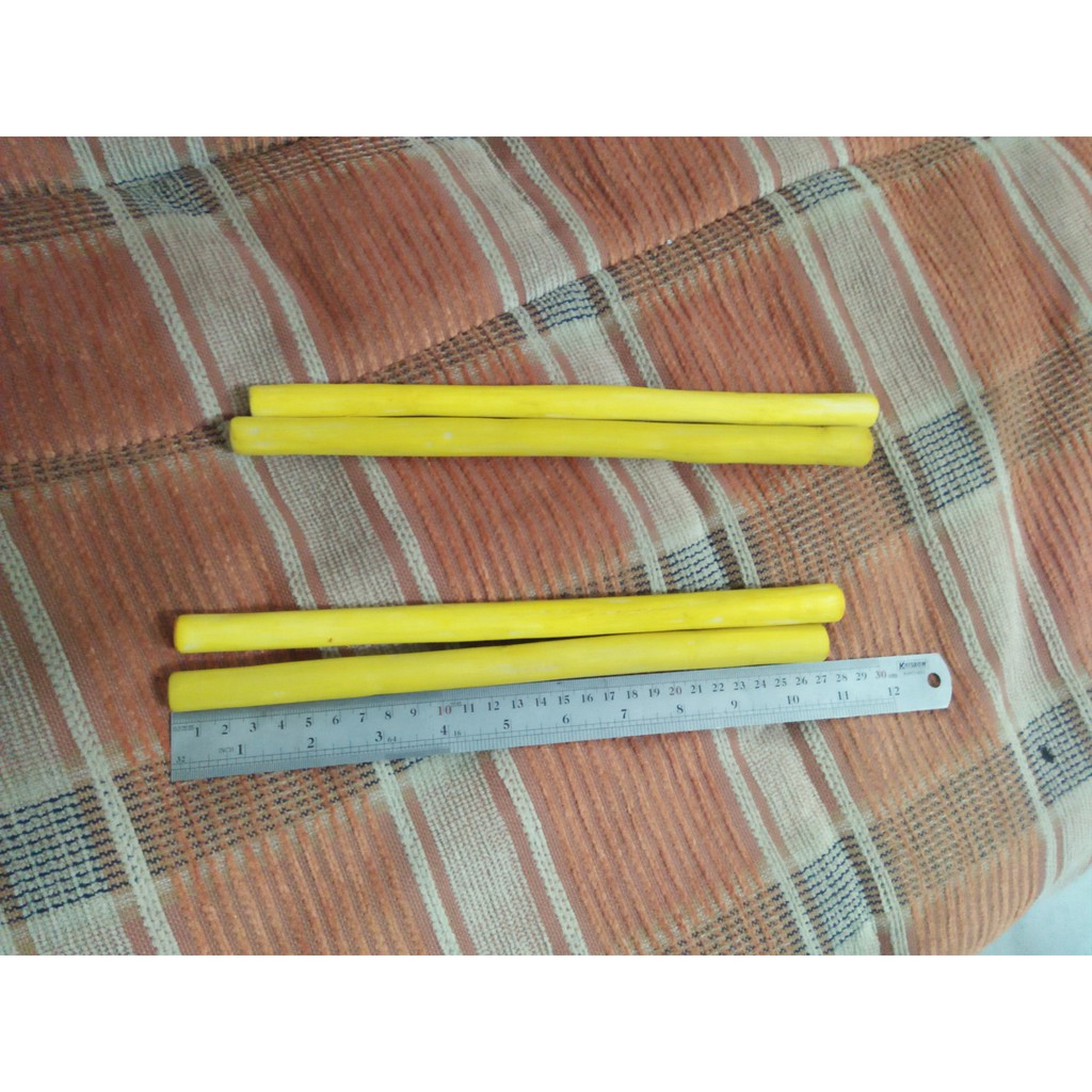 Jual Alat Musik Taganing Terlengkap & Harga Terbaru Juli 2026 | Shopee ...