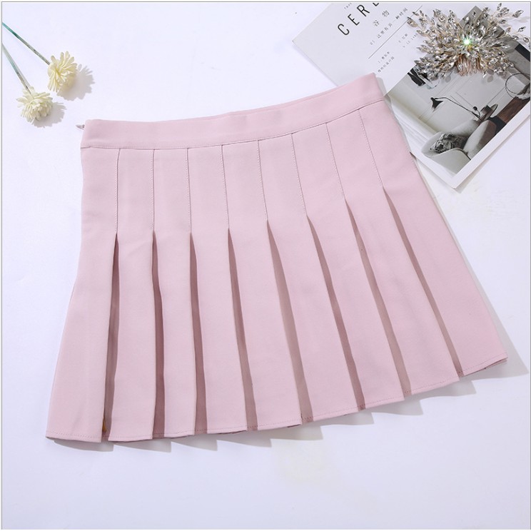 Jual Rok Lipit Terlengkap & Harga Terbaru Agustus 2026 | Shopee Indonesia