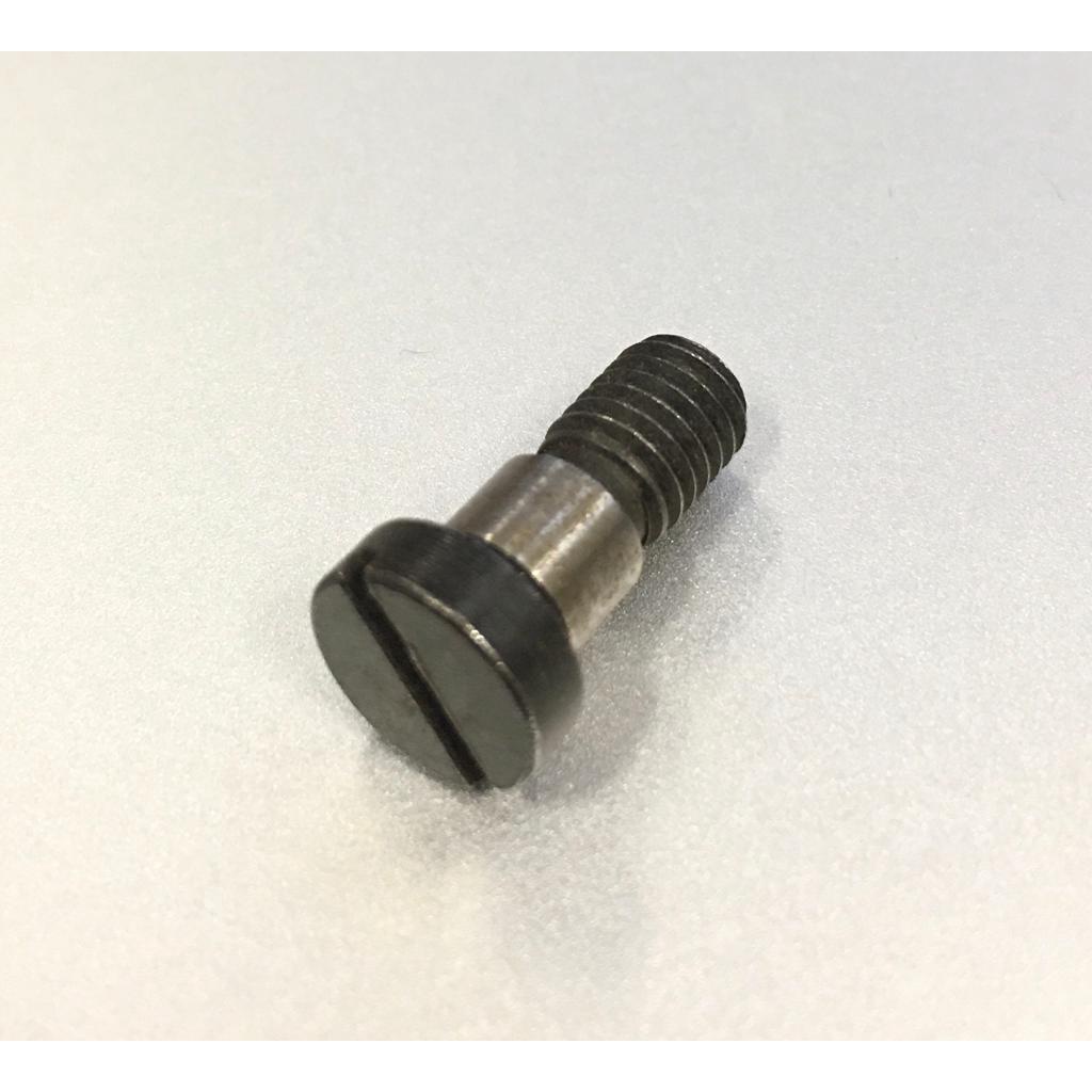 Jual 141494001 Stud Screw / Baut Brother B814 Mesin Jahit Lubang ...