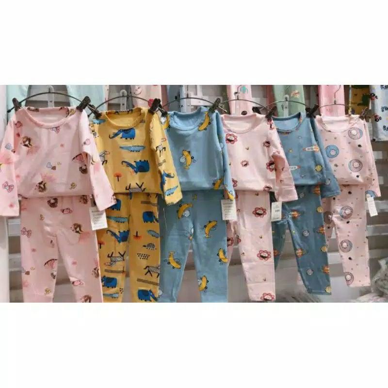 Jual request lelangan pyama import organik | pyama organik | Pyama ...