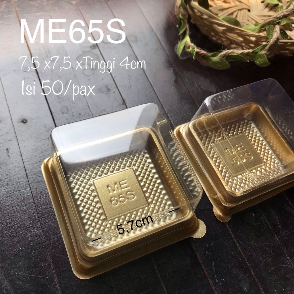 Powerful Set Stampi Per Mooncake 50g Con 12 Timbri, Pressa Per Biscotti In ABS Alimentare, Kit Per Dolci E Saponi Fai Da Te - 3