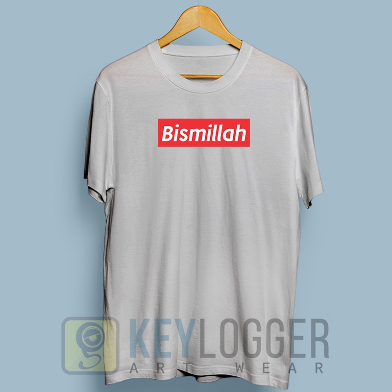 Gambar Produk 6