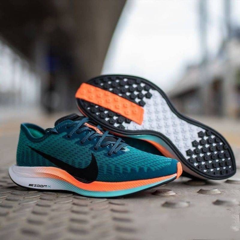 Jual nike zoom cheap pegasus turbo