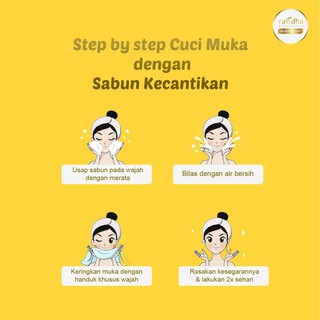 Jual Sabun Untuk Flek Hitam Review Sabun Collagen Yang Aman Dan Bpom Shopee Indonesia