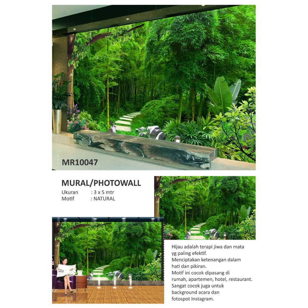 jual-photowall-mr10047-ukuran-l500-x-t300-cm-wallpaper-dinding