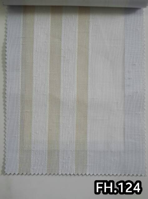 Jual Kain jendela vitrage meteran vitrase minimalis terbaru gordyn ...
