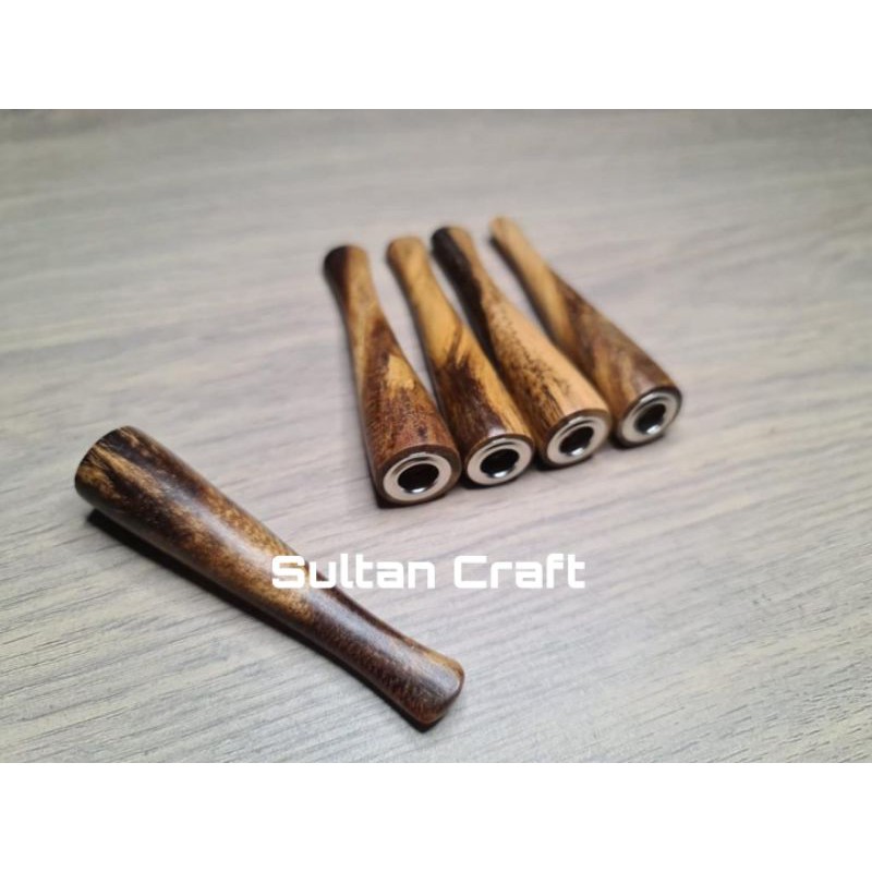 Jual Pipa Once Cangklong Pipa Kayu Gaharu Asli Kalimantan Mini Murah Berkualitas Shopee Indonesia