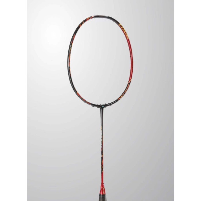 Jual New!! Yonex Astrox 99 Pro Full Carbon Single Badminton Racket Made ...