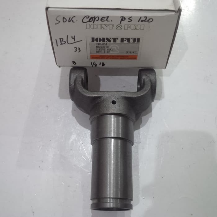 Jual Sok Kopel / Yoke Sleeve PS120 / Ragasa / PS Canter / PS110 / PS125