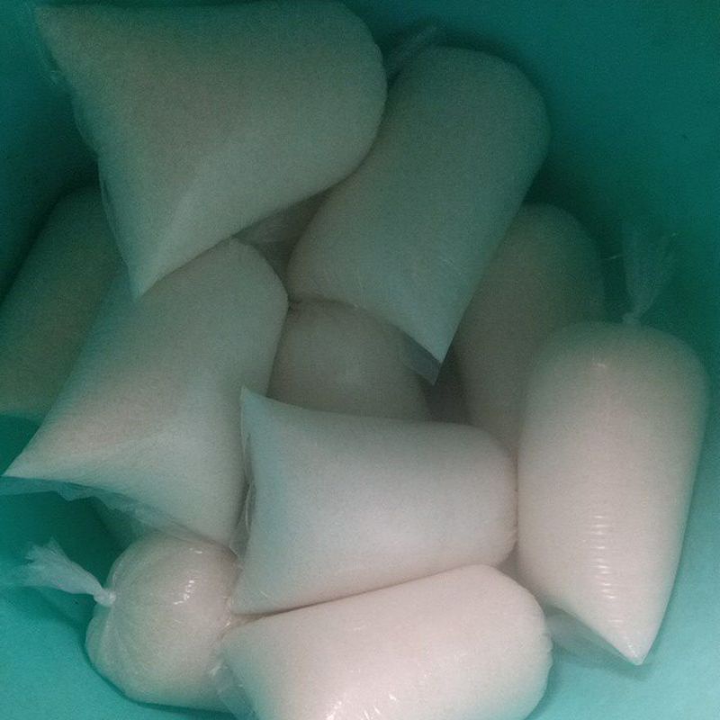 Jual GULA PASIR | Shopee Indonesia
