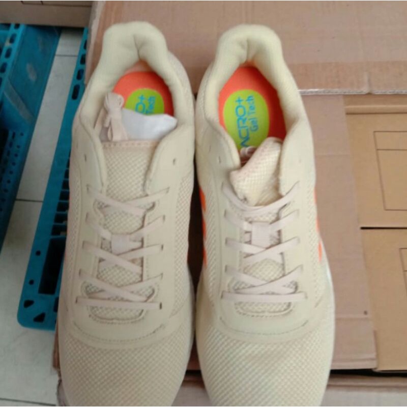 Jual Sepatu Ket KEMHAN Pembagian | Shopee Indonesia
