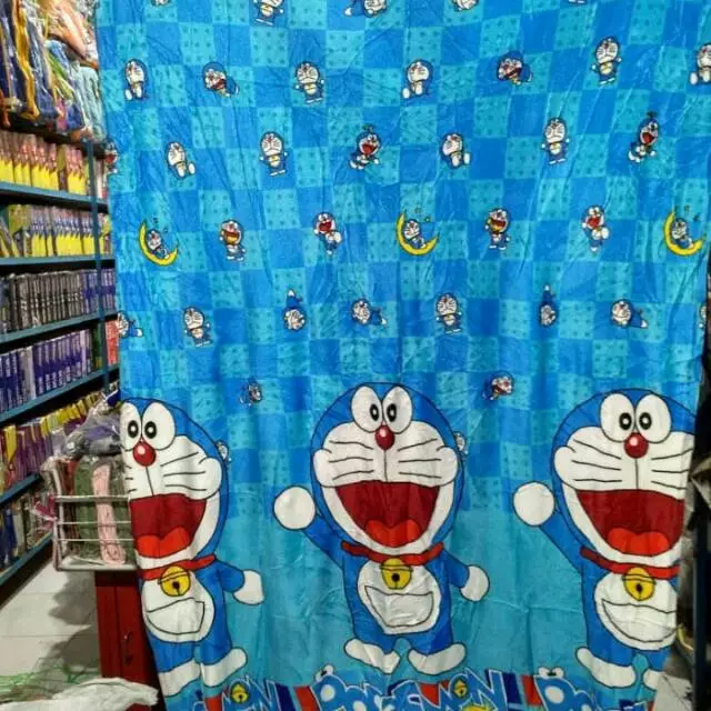 Jual Selimut Blitar