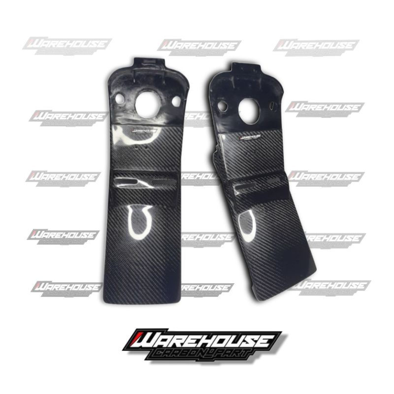 Jual Spakbor Belakang Ninja Rr old carbon Kevlar | Shopee Indonesia
