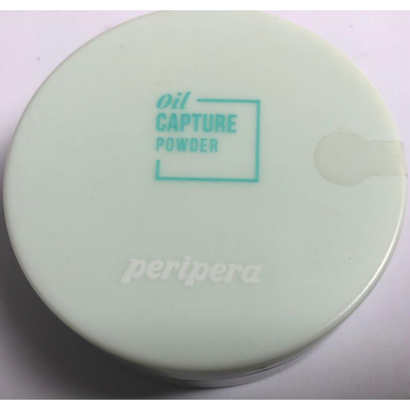 Jual Brand New Peripera face powder | Shopee Indonesia