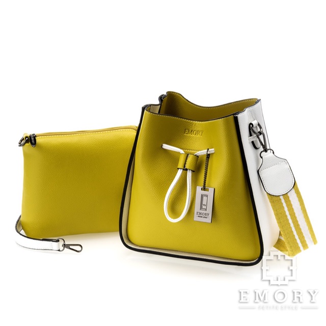 Emory bag sale
