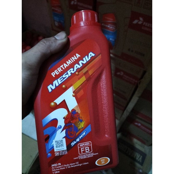jual-mesran-2-tak-shopee-indonesia