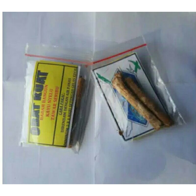 Jual Obat Kuat Tahan Lama Ramuan Dayak Dayak Kalimantan Shopee