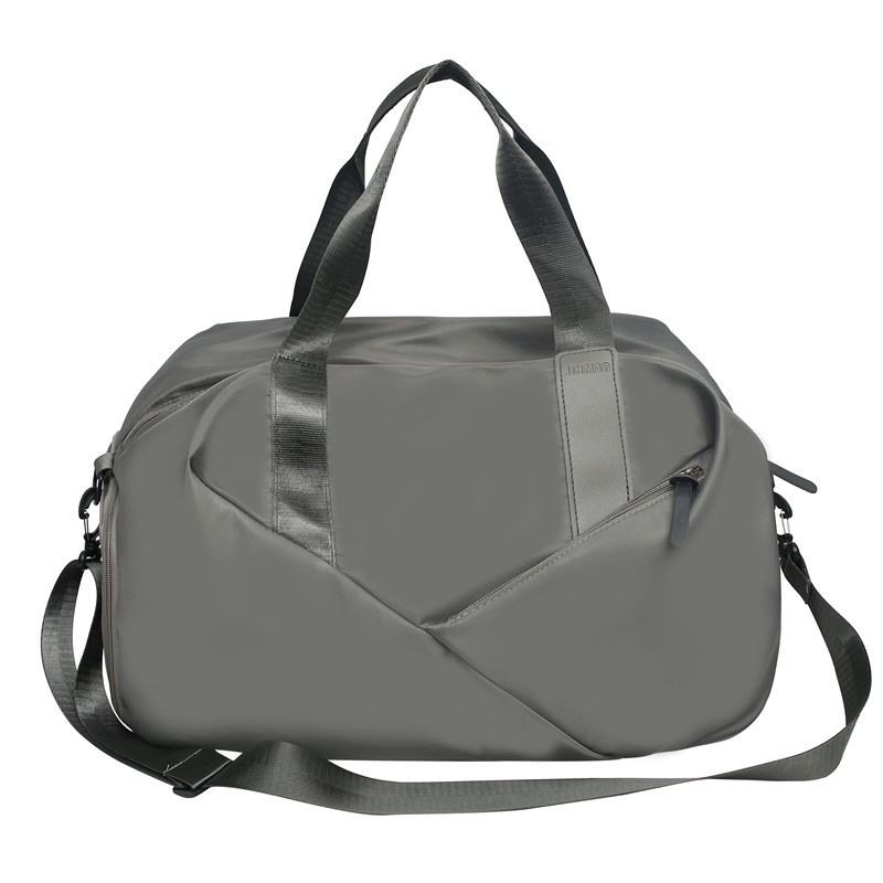 Jual FEELIO - Tas Travel Tas Gym Tas Duffel Bag TG4 | Shopee Indonesia
