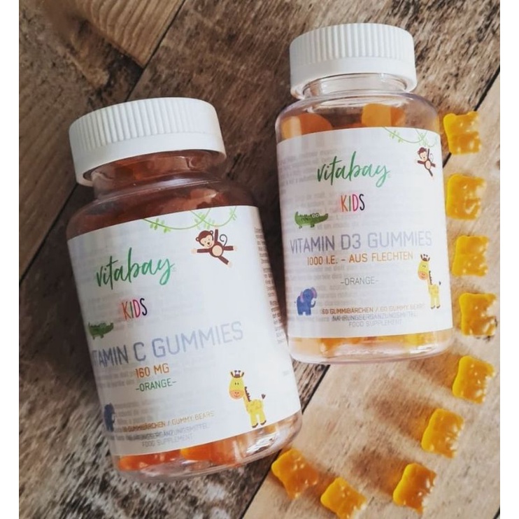 Yrhealth Kids Multivitamins And Minerals - Chewable Mixed Berry Flavour Multivitamin For Kids 4-12 Years, Vegan Society Registered Tablets Not Gummies - 3 Months Supply - Made In The UK - View #8