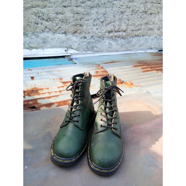 docmart
