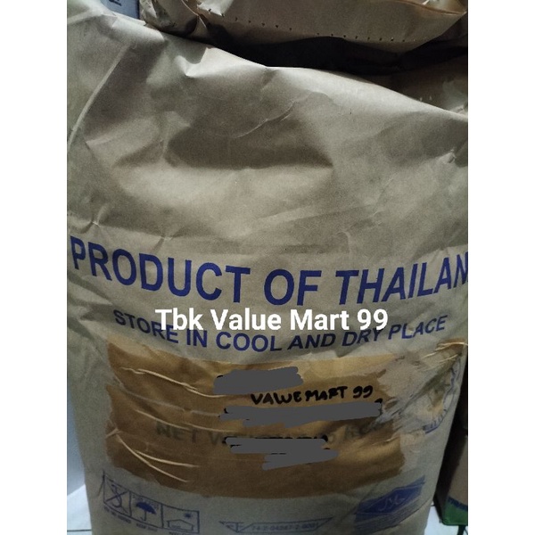 Jual Creamer Thailand Repack 1kg Shopee Indonesia